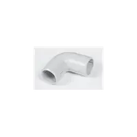 Cot componibil 90gr 20mm IP40