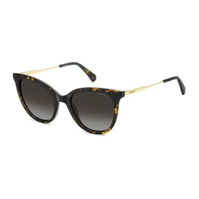 Ochelari de soare dama Polaroid PLD 4184/S/X 086 Polarizati