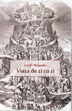 Viata de zi cu zi