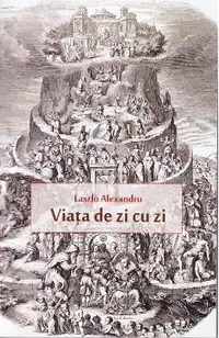 Viata de zi cu zi