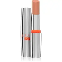 PUPA Milano Miss Pupa Ultra Shiny Lipstick ruj lucios hidratant culoare 100 - Cream 2.4 ml
