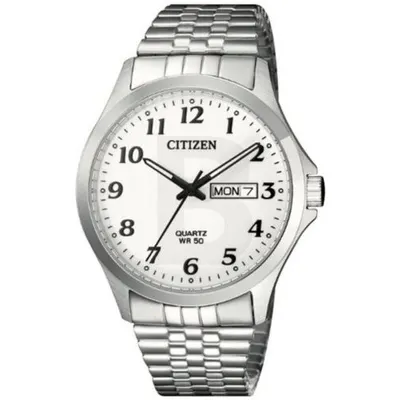 Ceas Citizen Citizen Quartz BF5000-94A