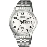 Ceas Citizen Citizen Quartz BF5000-94A