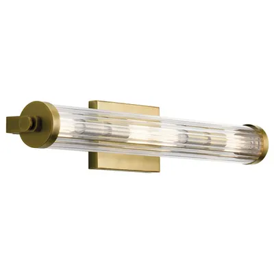 Corp de iluminat pentru exteriorAzores 4 Light Wall Light