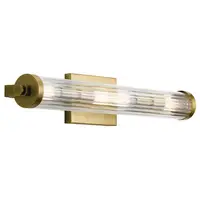 Corp de iluminat pentru exteriorAzores 4 Light Wall Light