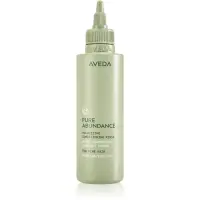 Aveda Pure Abundance™ Volumizing Conditioning Rinse balsam pentru volum și rezistanță 150 ml