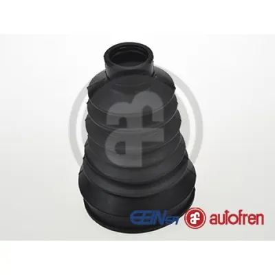 Ansamblu burduf, articulatie planetara AUTOFREN SEINSA D8184T