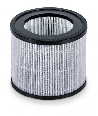 Filtru de schimb pentru purificator LR400