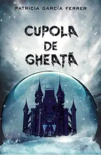 Cupola de gheata