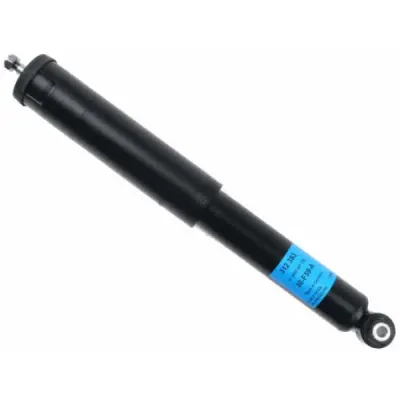 Amortizor SACHS 312 383