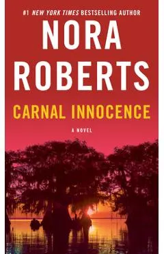 Carnal Innocence