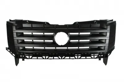 Grila fata VW CRAFTER intre 2011-2017