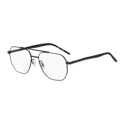 Rame ochelari de vedere barbati Hugo HG 1354 003