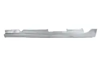 Placă prag stanga potrivit AUDI A4 B8 Saloon / Station wagon 2007-2016