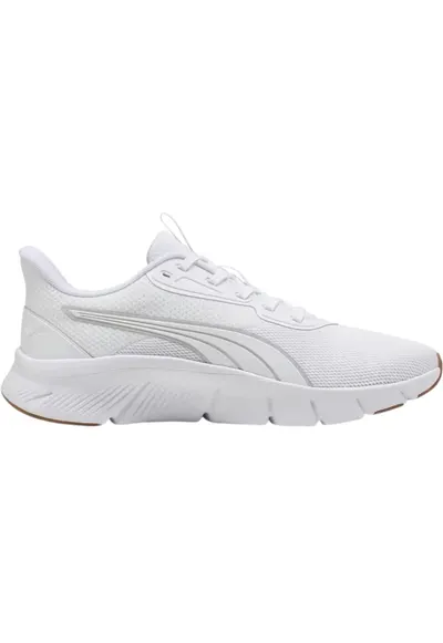 Pantofi sport FlexFocus Lite Modern 58674 - Alb