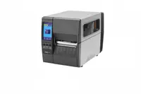 Imprimanta termica etichete Zebra ZT231, 203DPI, USB, Ethernet