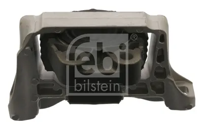 Suport motor fata dreapta (Hidraulic) VOLVO S40 II, V50; FORD C-MAX, C-MAX II, FOCUS C-MAX, FOCUS II, FOCUS III, KUGA I, KUGA II 2.0D dupa 2003