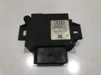 Modul pompa combustibil 4g0906093f Seat Exeo (2008-2013)