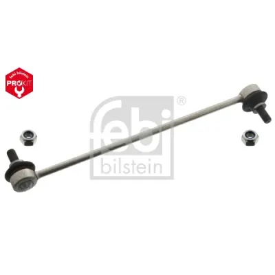 Brat/bieleta suspensie, stabilizator FEBI BILSTEIN 21021