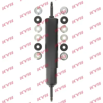 Amortizor KYB 445037