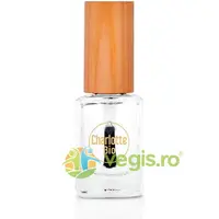 Strat Superior pentru Lac de Unghii 10ml