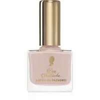 Pani Walewska Nail polish lac de unghii cu uscare rapida culoare No. 22 French 9 ml