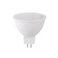 Bec Led Evo17 Spot Mr16 6.5w Gu5.3 5000k