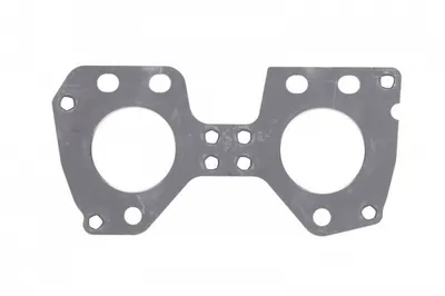 Garnitura galerie evacuare potrivit BMW 3 (G20, G80, G28), 3 (G21, G81), 4 (G22, G82), 4 (G23, G83), 4 GRAN COUPE (G26), 5 (G30, F90), 5 (G31), 6 GRAN TURISMO (G32), 7 (G11 3.0D 3.0DH 11.15