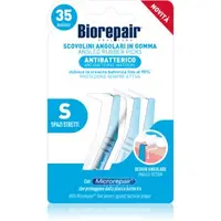 Biorepair Rubber Picks Small scobitoare