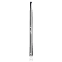Notino Dual-End Detail Eye Brush 502 pensula pentru fard de ochi fata-verso