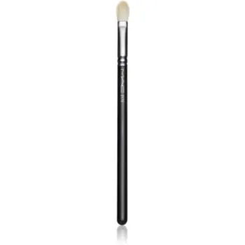 MAC Cosmetics Brush 217S Blending Brush pensula pentru aplicarea fardului de pleoape