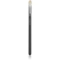 MAC Cosmetics Brush 217S Blending Brush pensula pentru aplicarea fardului de pleoape