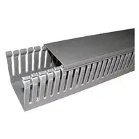 Mutlusan – PAT PVC perforat 60×60
