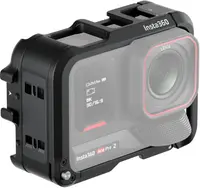 Rama Insta360 - Utility Frame, Ace Pro/Pro 2