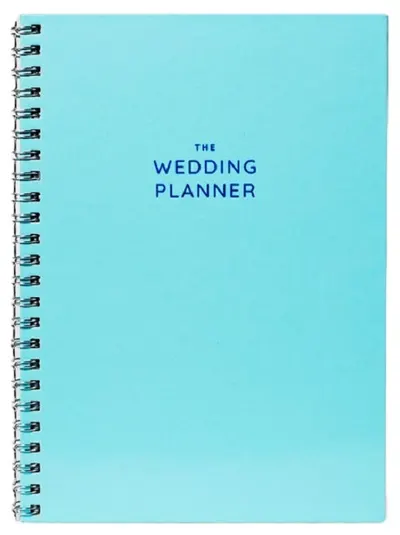 Planificator organizator de nunta Creative Goodie