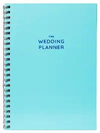 Planificator organizator de nunta Creative Goodie