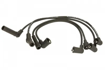 Set cablaj aprindere DAEWOO TICO 0.8I 94 - (33700A78B03-000)