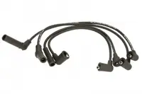 Set cablaj aprindere DAEWOO TICO 0.8I 94 - (33700A78B03-000)