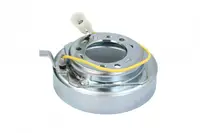 Bobina ambreiaj compresor clima AC (ZEXEL, DKS15D) VOLVO C30, C70 II, S40 II; FORD C-MAX, FOCUS II 1.4 intre 2004-2013