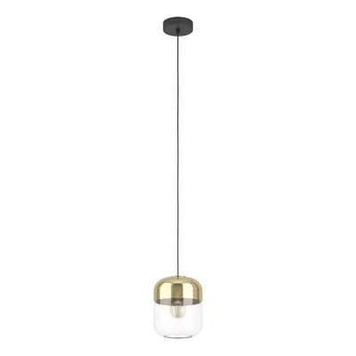 Pendul Eglo Maryvilla 900549