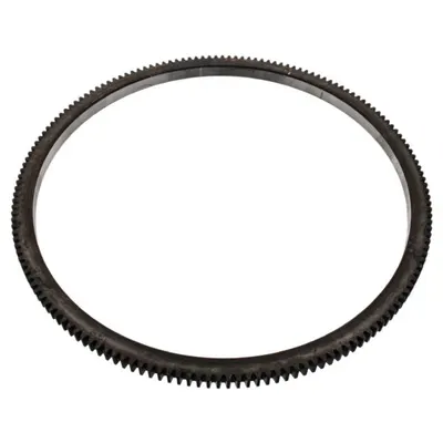 Coroana volanta 161buc; diametru440mm; inaltime 19mm potrivit DAF 75 CF, 85 CF, 95 XF, CF 75, CF 85, XF 95 MX265-XF355M 01.97