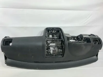 Plansa bord 1K1857001F Volkswagen Golf 5 (2004-2009)
