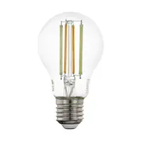 Bec inteligent EGLO CONNECT 12574, LED E27 6W