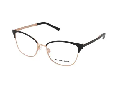 Michael Kors Adrianna IV MK3012 1113