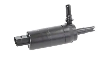 Pompa apa spalare faruri Dreapta/Stanga potrivit AUDI A1, A3, A6 ALLROAD C6, A6 ALLROAD C7, A6 C6, A6 C7, A8 D3, A8 D4, TT; BMW 1 (F20), 3 (E36), 5