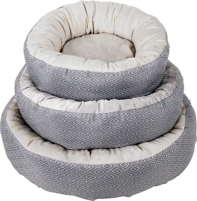 Pawise Culcus Rotund M