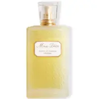 Dior Miss Dior Esprit de Parfum Eau de Parfum pentru femei