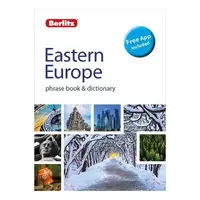 Eastern Europe
