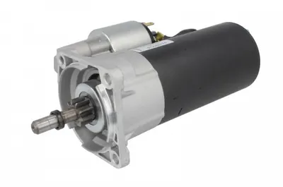 Electromotor (12V, 1,7kW) AUDI 80; VW PASSAT, SANTANA 1.6D intre 1980-1988