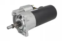 Electromotor (12V, 1,7kW) AUDI 80; VW PASSAT, SANTANA 1.6D intre 1980-1988